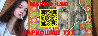 мефедрон VHQ Кизляр