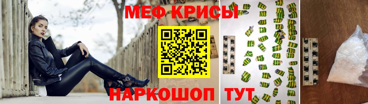 МЕФ Можга