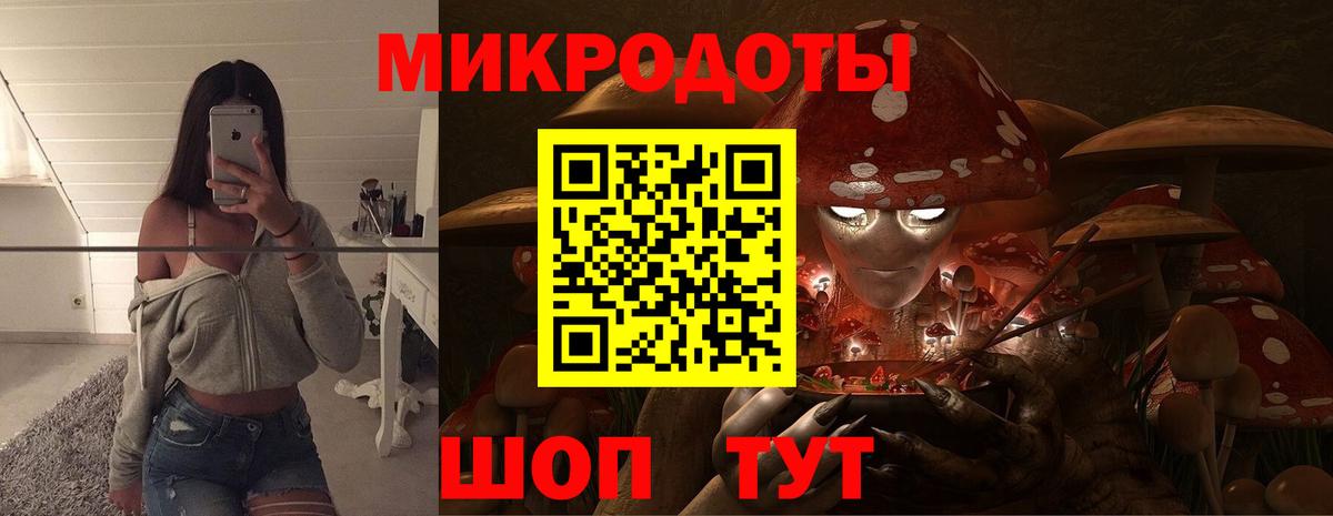 Псилоцибиновые грибы GOLDEN TEACHER Можга